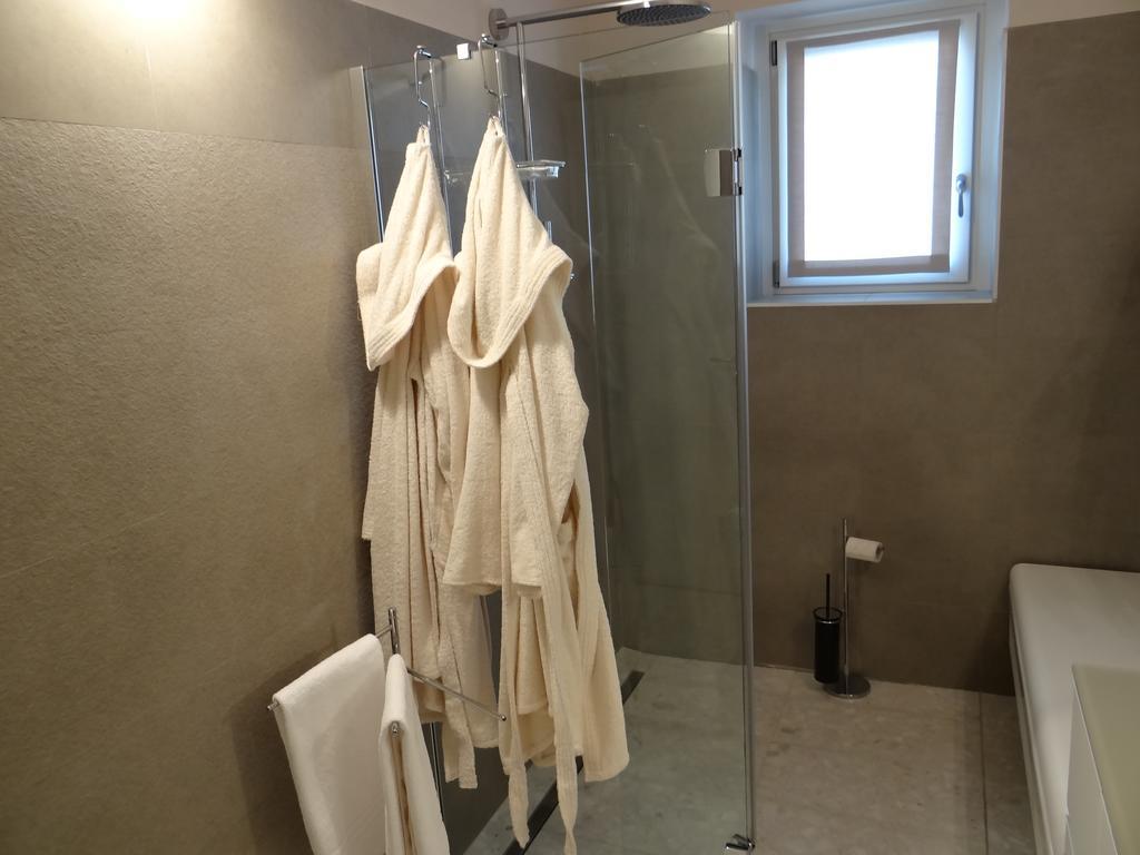 Theater Verona Luxury Apartment Номер фото